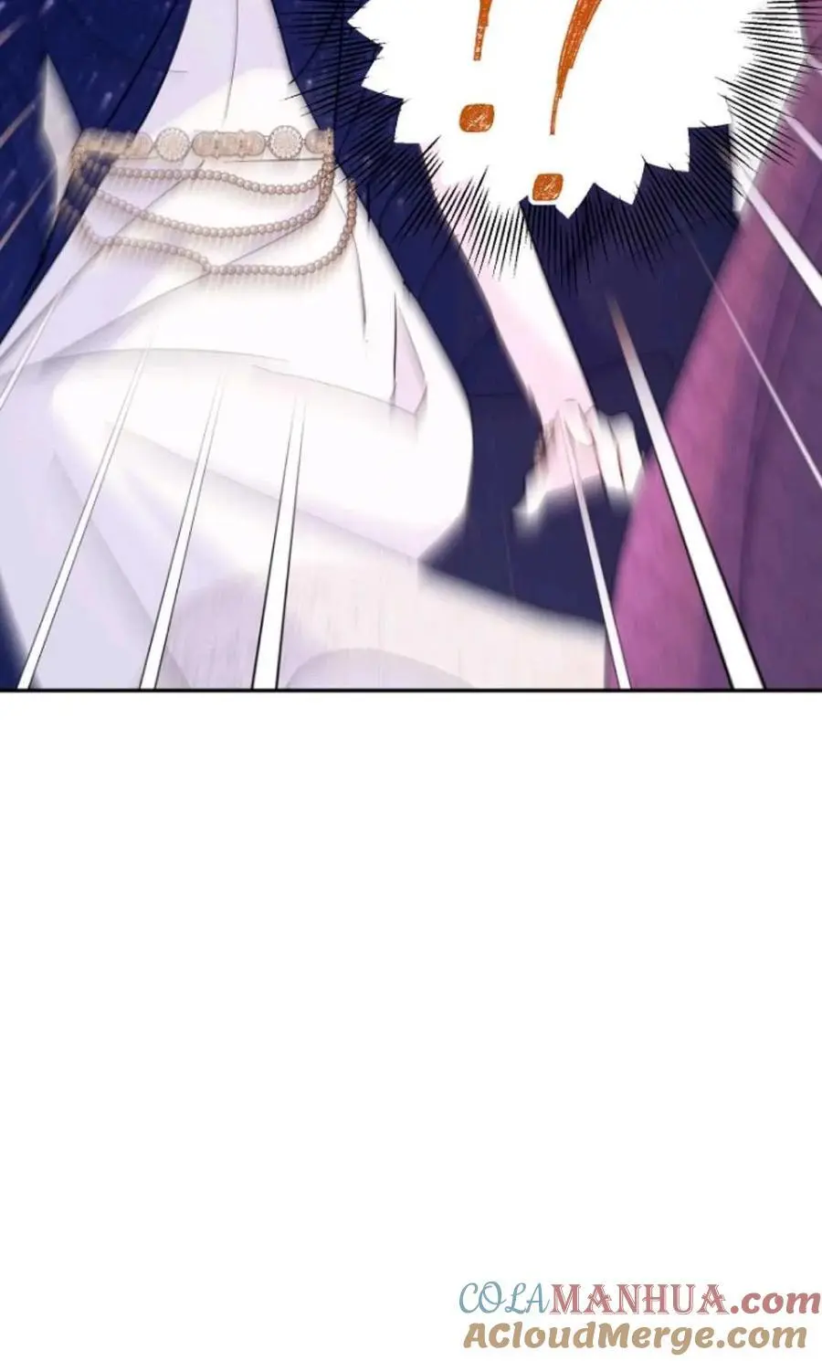 要什么老公，我只想搞钱漫画,第64话1图