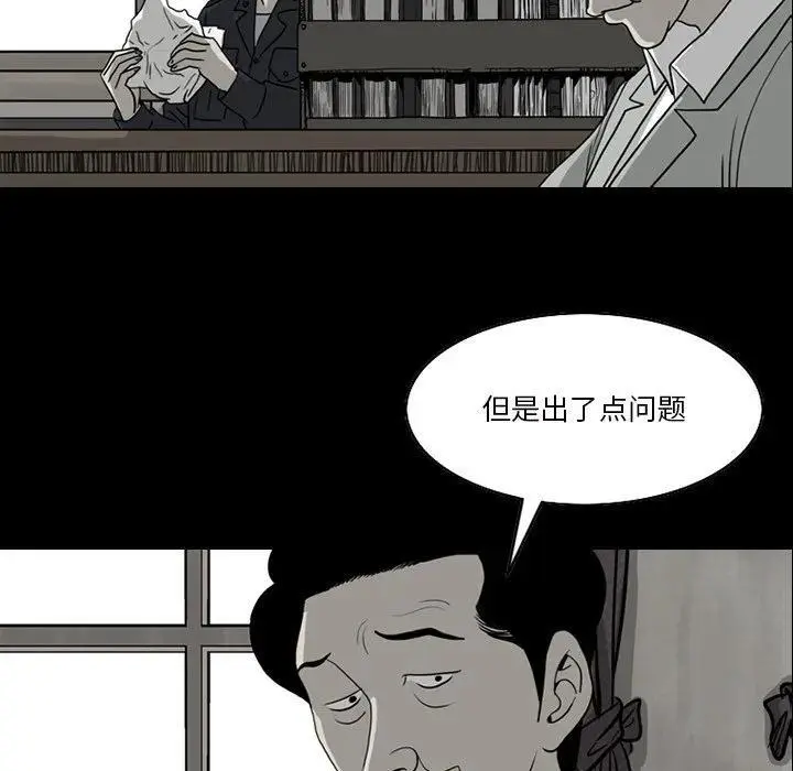 苔藓怎么养才茂盛漫画,612图