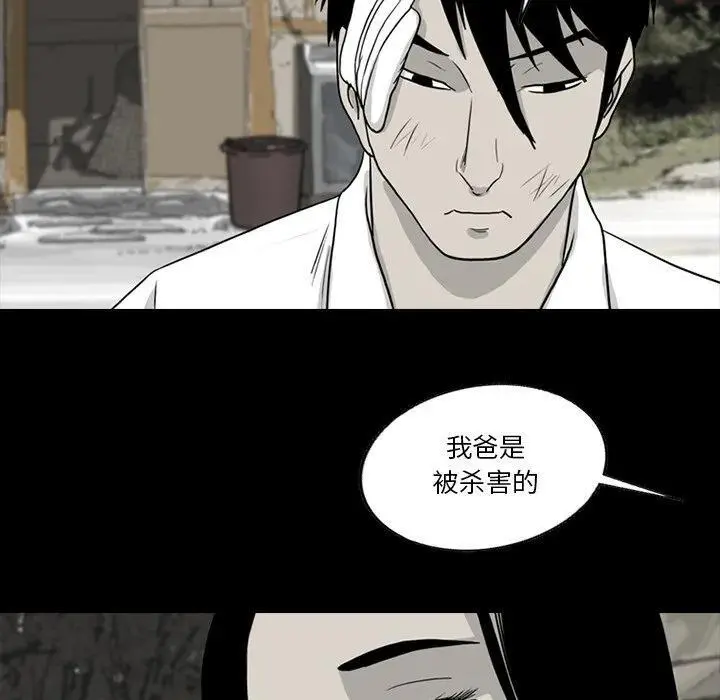 苔藓类植物漫画,761图