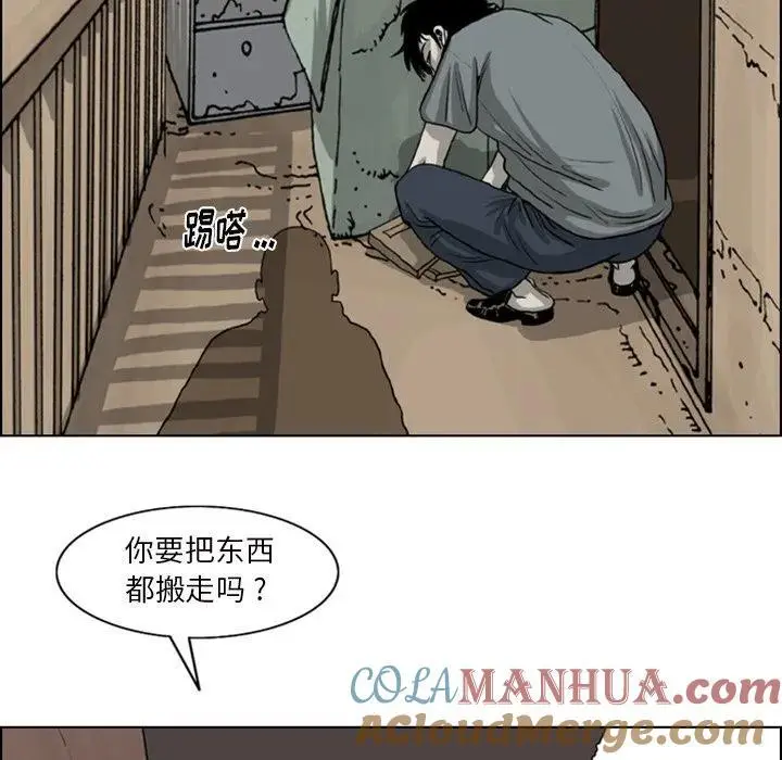 苔藓怎么养才茂盛漫画,111图