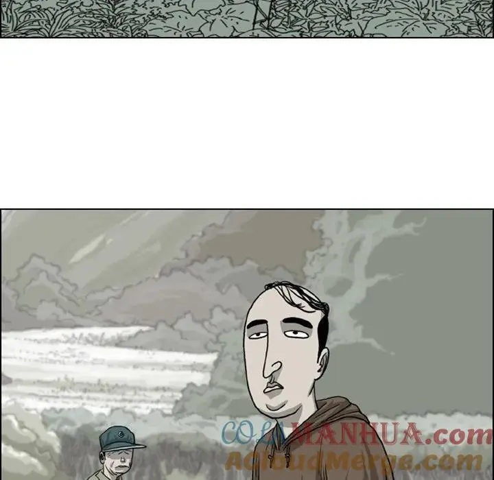 苔藓怎么养才茂盛漫画,111图