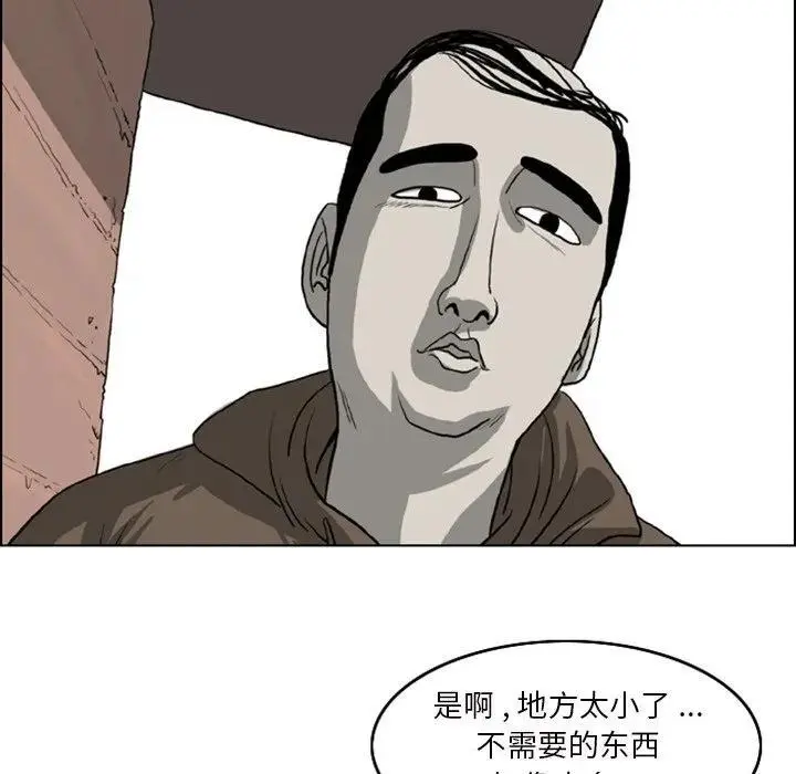 苔藓怎么养才茂盛漫画,112图