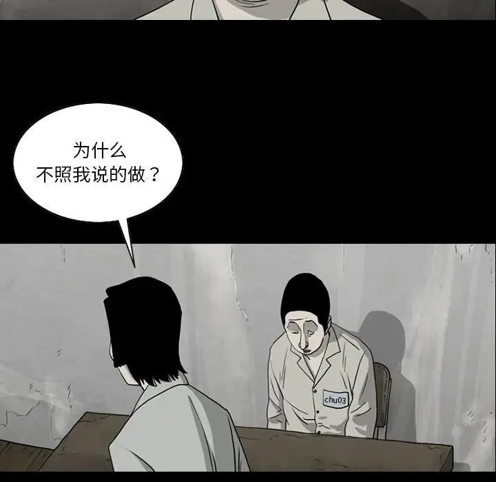 苔藓微景观制作漫画,611图