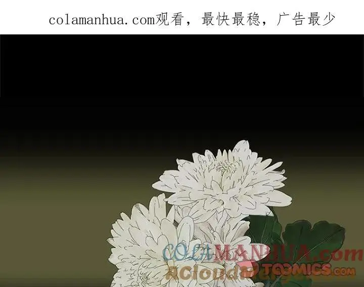 苔藓的拼音是什么漫画,291图