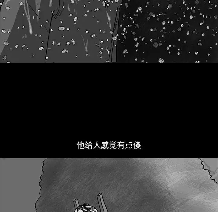 苔藓植物调查方法漫画,532图