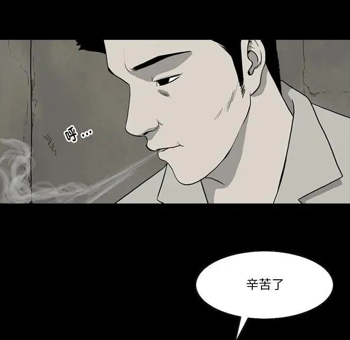 苔藓微景观图片漫画,622图