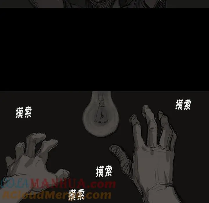 苔藓怎么养才茂盛漫画,182图