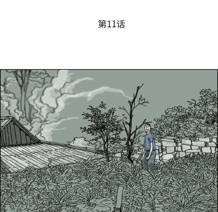 苔藓怎么养才茂盛漫画,112图