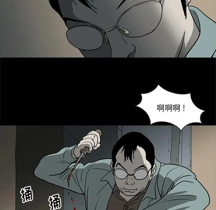 苔藓微景观制作漫画,261图