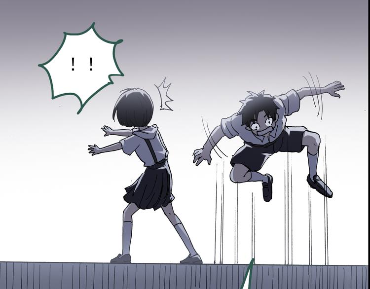 怪奇实录旧版漫画,第125话 恶魔仪式 52图