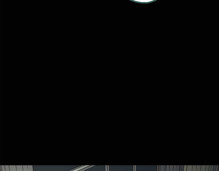 怪奇实录旧版漫画,第124话 恶魔仪式 42图