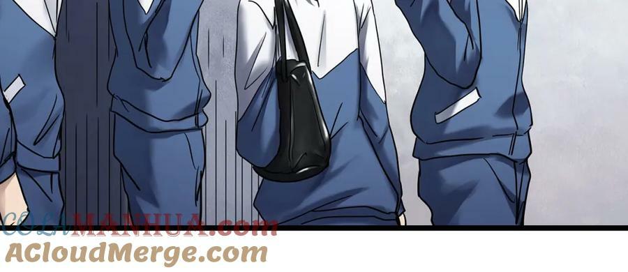 怪奇实录旧版漫画,第463话 上身一分钟【一】1图