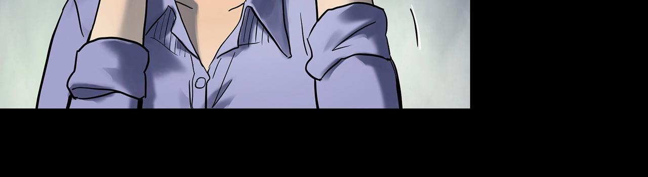 怪奇实录旧版漫画,第424话 一件丢脸的事1图