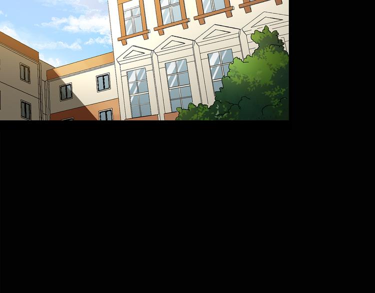 怪奇实录旧版漫画,第114话 云来饭店 中81图