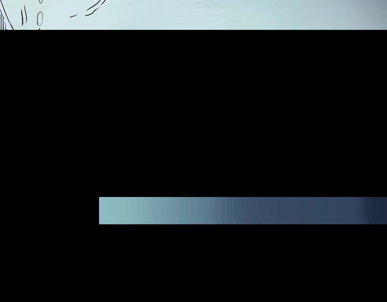 怪奇实录旧版漫画,第407话 幽语追凶【9】1图