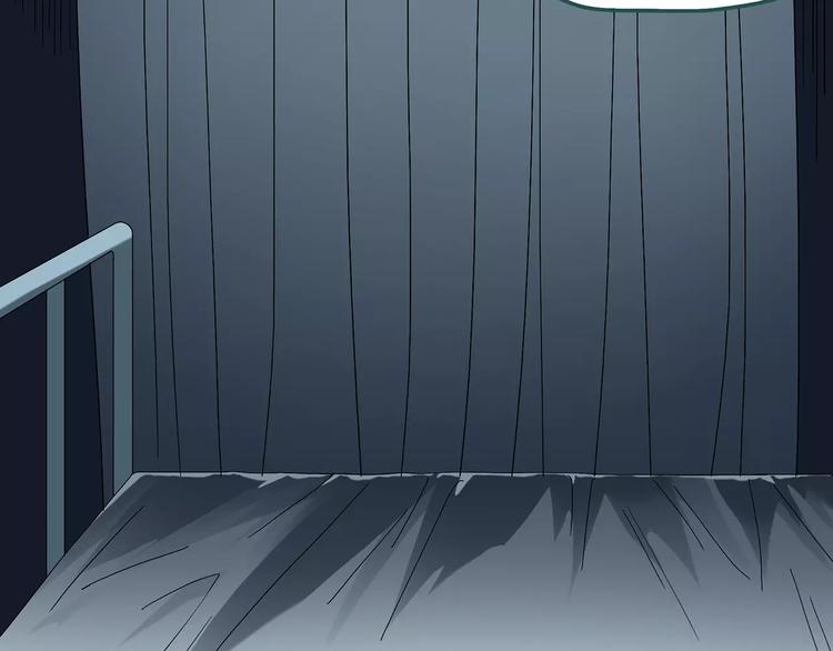 怪奇实录旧版漫画,第70话 蛇之诅咒（二）2图