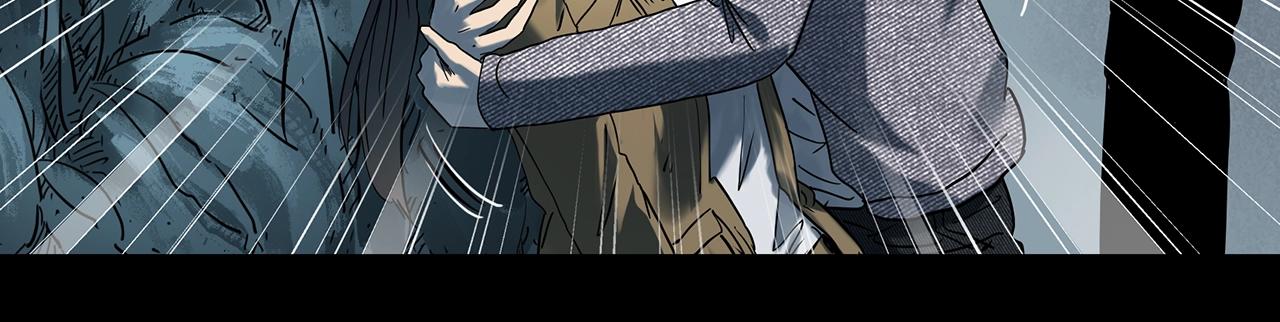 怪奇实录旧版漫画,第416话 幽语追凶【18】2图