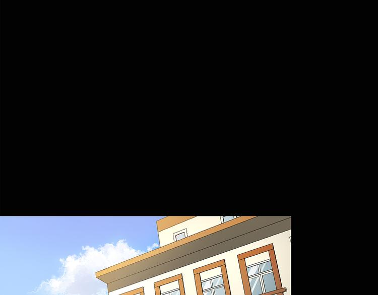 怪奇实录旧版漫画,第114话 云来饭店 中82图