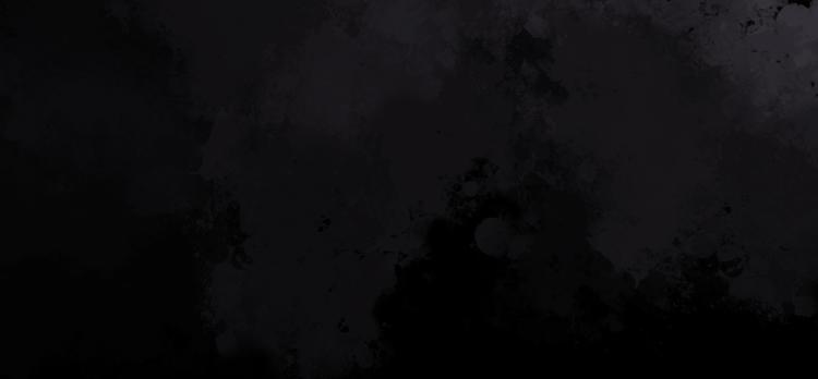 怪奇实录旧版漫画,第298话 交通标志2图