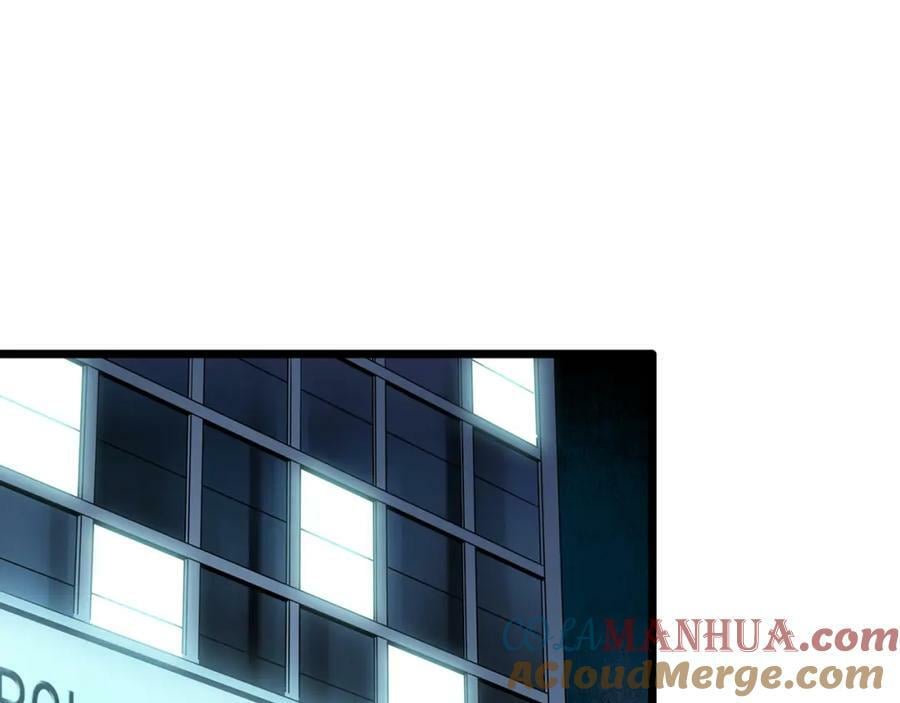 怪奇实录旧版漫画,第465话 上身一分钟【三】1图