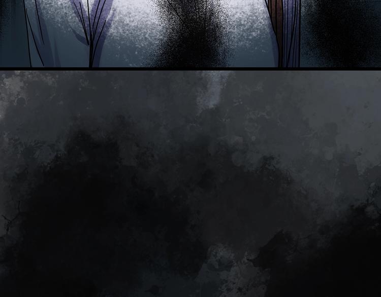 怪奇实录旧版漫画,第297话 小怪奇二手车等1图
