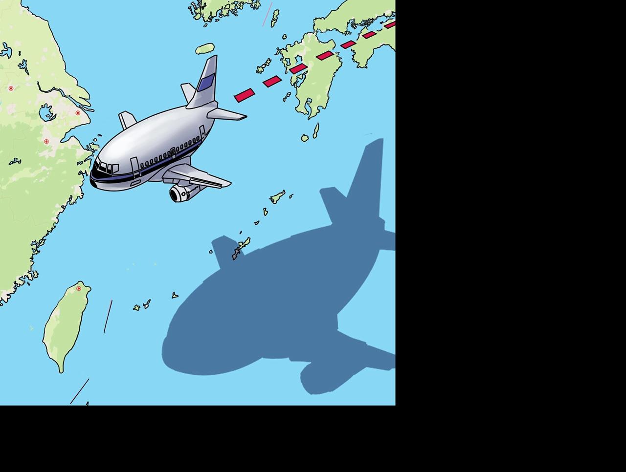 怪奇实录旧版漫画,第442话 无头村之故乡回忆1图
