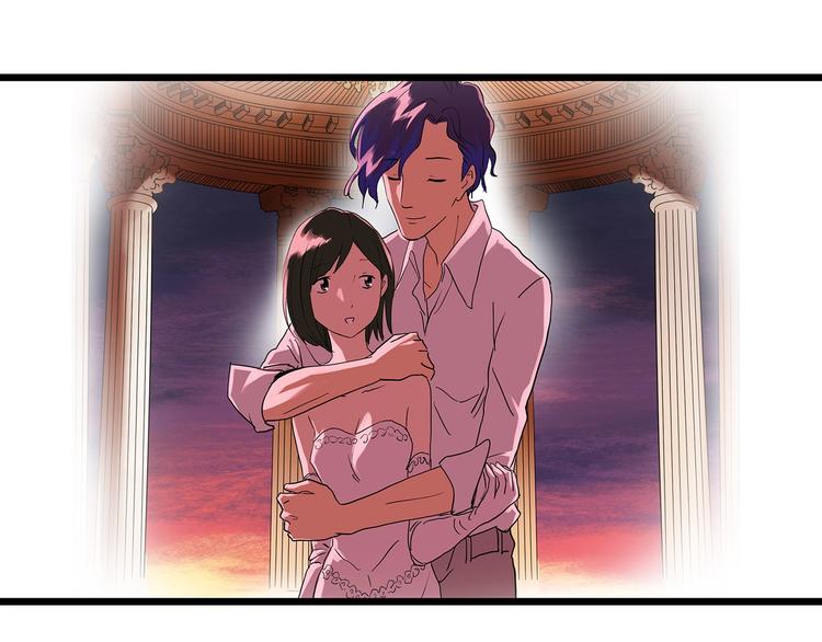 怪奇实录旧版漫画,第298话 交通标志2图