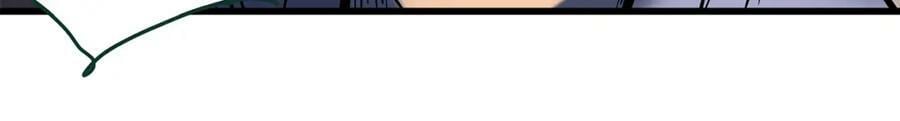 怪奇实录旧版漫画,第450话 无头村之无头将军（终章）【下】1图