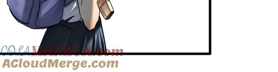 怪奇实录旧版漫画,第455话 草坡上的男子【中】1图