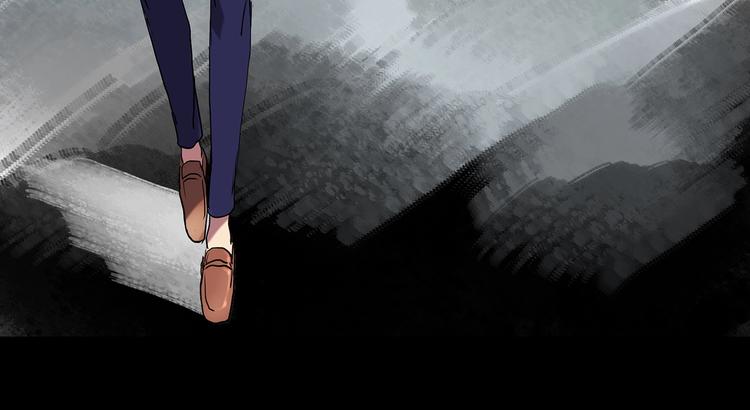 怪奇实录旧版漫画,第222话 遗失的记忆（六）1图