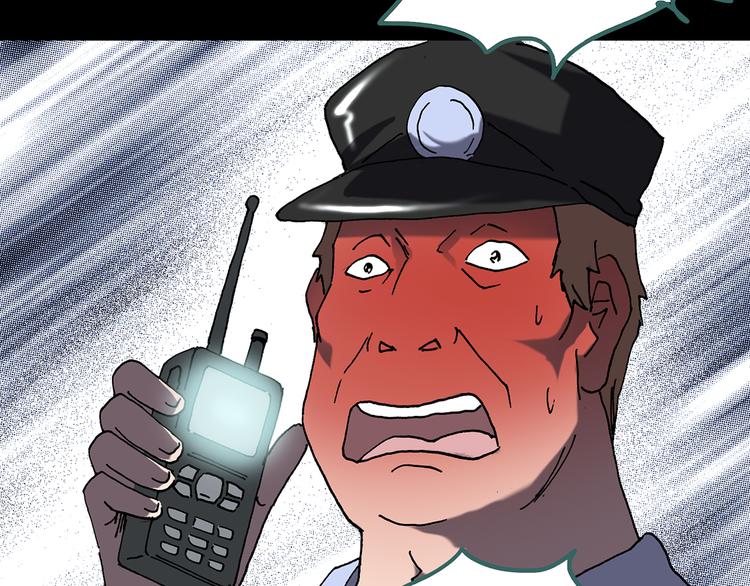 怪奇实录旧版漫画,第119话 漂亮头发 下2图