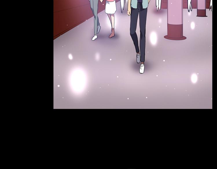 怪奇实录旧版漫画,第213话 捉奸行动 (中)2图