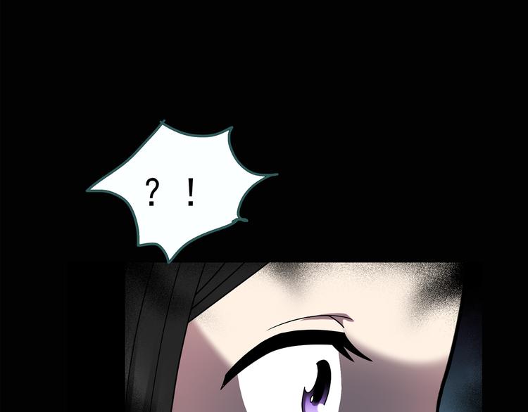 怪奇实录旧版漫画,第118话 漂亮头发 中1图