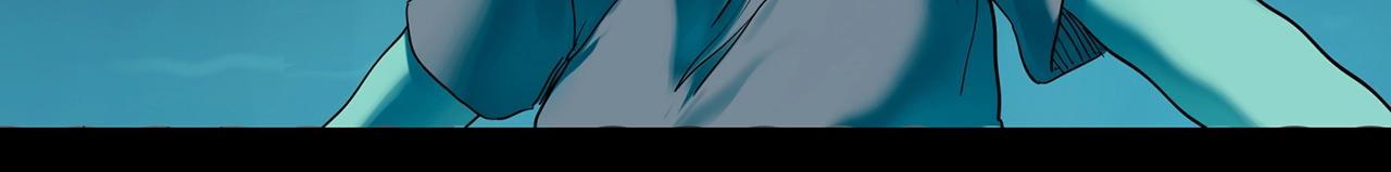 怪奇实录旧版漫画,第407话 幽语追凶【9】1图