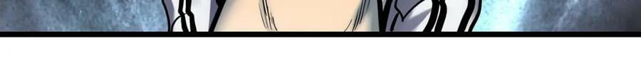 怪奇实录旧版漫画,第451话 猪圈【上】2图