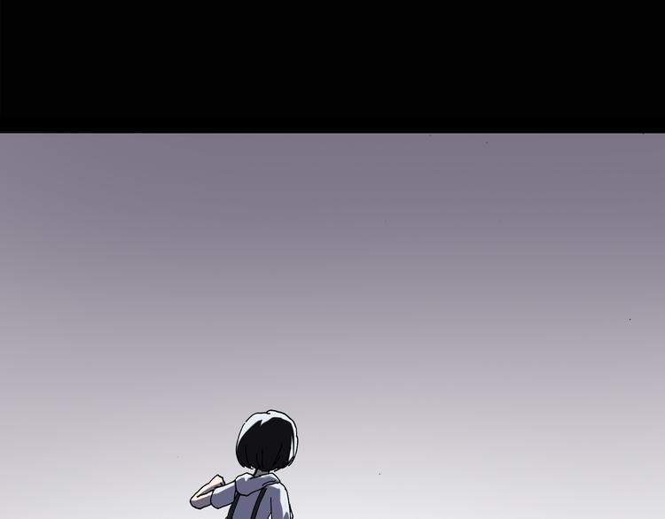 怪奇实录旧版漫画,第125话 恶魔仪式 52图