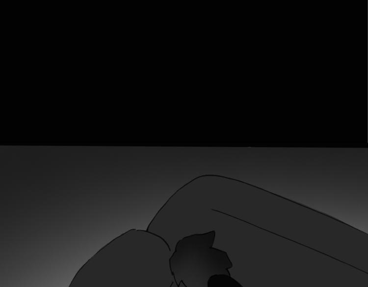 怪奇实录旧版漫画,第18话 黑色牡丹花· 照片62图