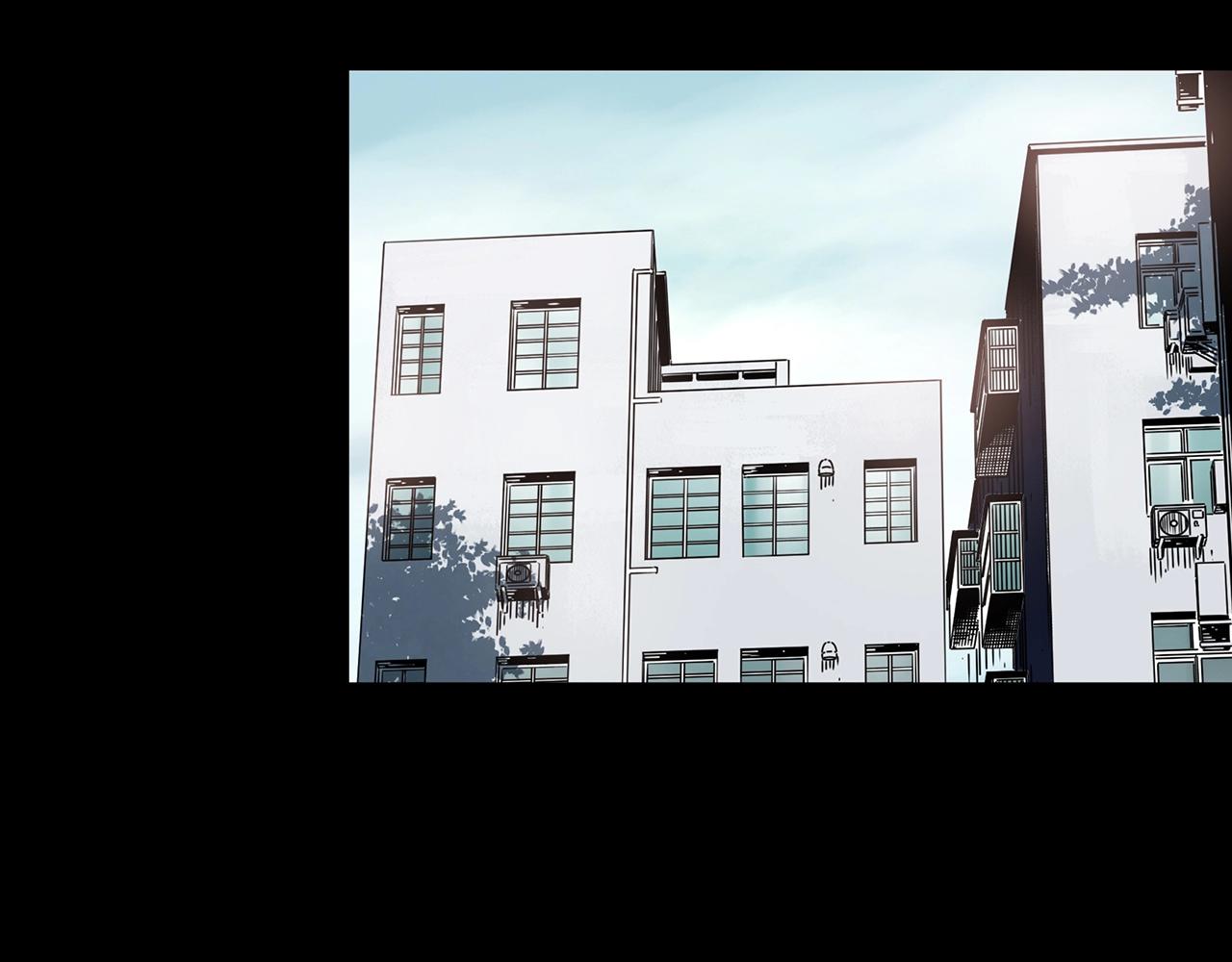 怪奇实录旧版漫画,第440话 无头村之假头1图
