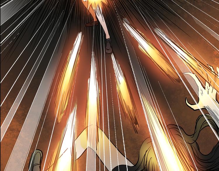 怪奇实录旧版漫画,第140话 VR游戏 中2图