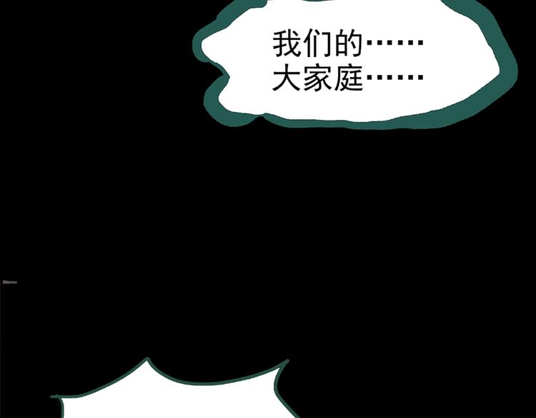 怪奇实录病人档案漫画,第190话 诡画 下1图