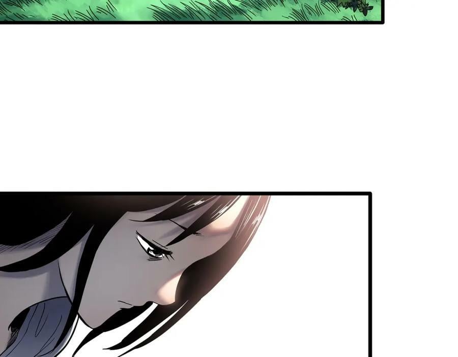 怪奇实录旧版漫画,第456话 草坡上的男子【下】1图