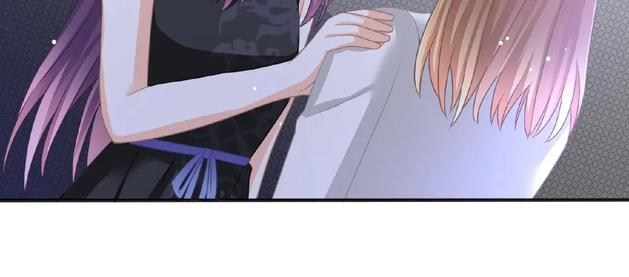 恋色之瞳卖的美瞳是真的吗漫画,第32话 你有多担心我？1图