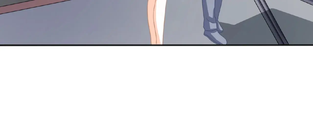 恋色之瞳卖的美瞳是真的吗漫画,第32话 你有多担心我？1图