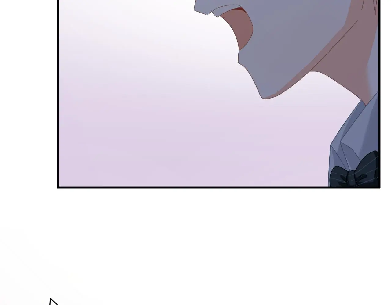 恋色倾城小说免费全文阅读漫画,第11话 宝贝，我回来了1图