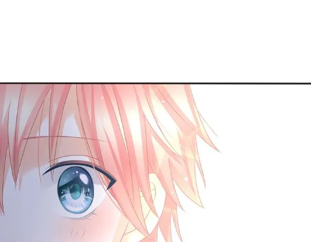 恋色裁缝铺漫画漫画,第35话 我们一直都在2图