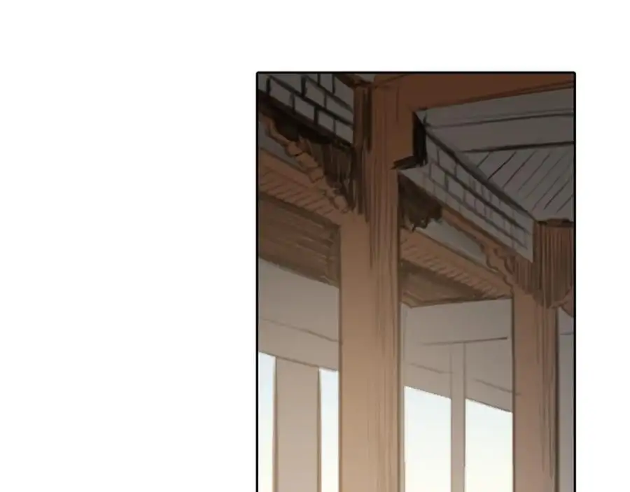 清儿传媒漫画,第6话 我被她吸引了2图