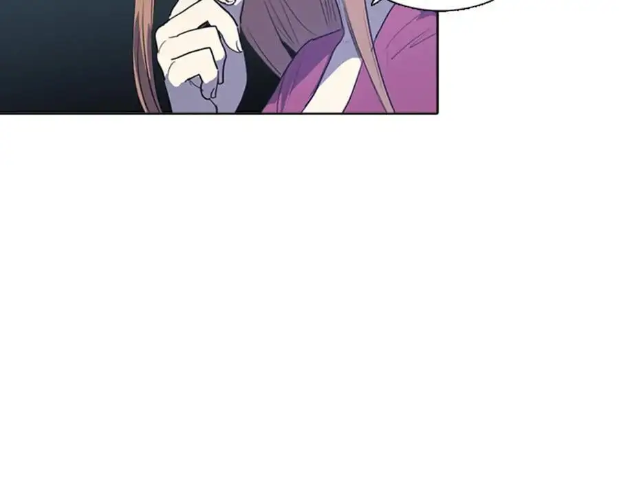清儿传漫画全集免费阅读下拉式漫画,第59话 众叛亲离1图