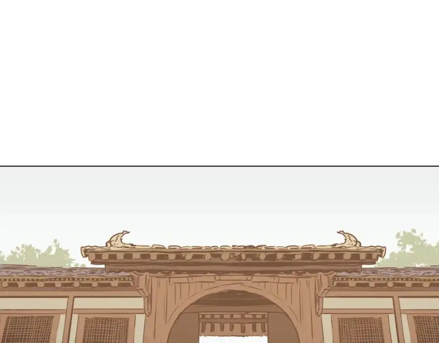 清儿传媒漫画,第12话 命运的折磨1图