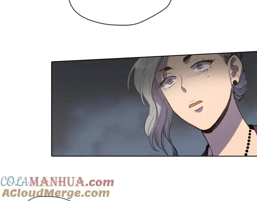 清儿传媒漫画,第14话 她在引诱你啊！2图