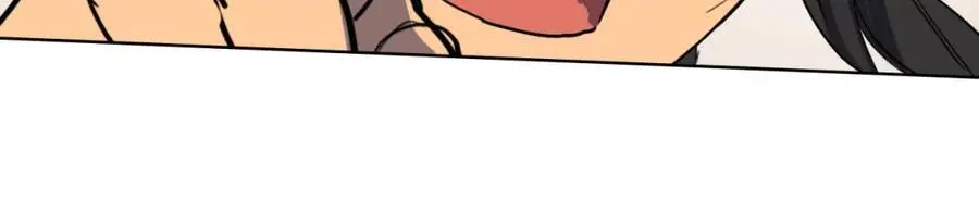 清儿传漫画全集免费阅读下拉式漫画,第19话 反击2图